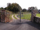 Electric Gate gallery picture 15
